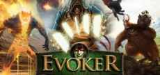 evoker logo_300x200.jpg_1